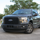 Illustration for article titled 2016 Ford F-150 XLT Sport SuperCrew 2.7 EcoBoost: The Oppositelock 75k Mile Review